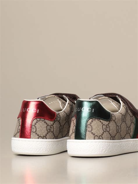 gucci shoes online shopping|indian version gucci shoes.